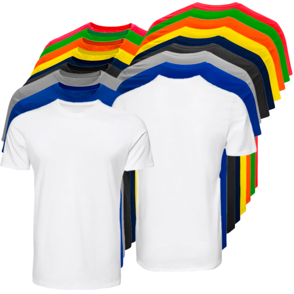 Polera-Manga-Corta-Algodón-Hombre_1