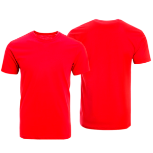 Polera Manga Corta Algodón Hombre - Imagen 10