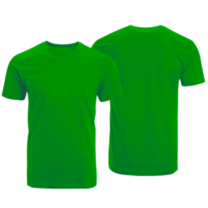 Polera Manga Corta Algodón Hombre - Imagen 9