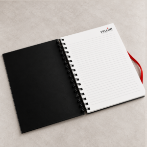 Cuadernos Empresariales - Imagen 5