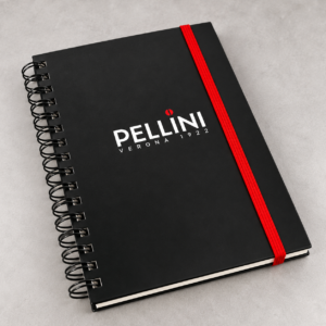 Cuadernos Empresariales