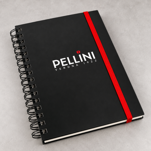 Cuadernos Empresariales