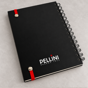 Cuadernos Empresariales - Imagen 4