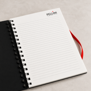 Cuadernos Empresariales - Imagen 3