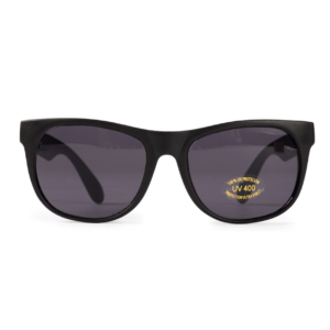 Lentes de Sol Promocionales - Imagen 5