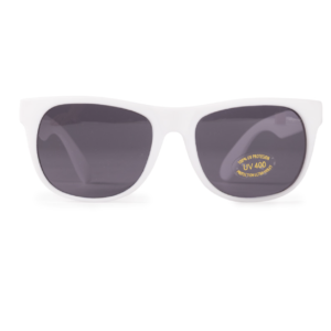 Lentes de Sol Promocionales - Imagen 4