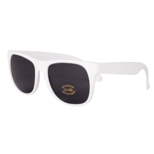 Lentes de Sol Promocionales - Imagen 3