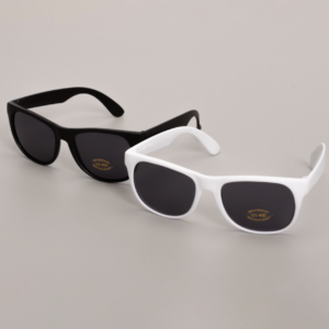 Lentes de Sol Promocionales