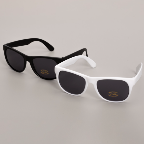 lentes de sol personalizado Lentes de Sol Promocionales