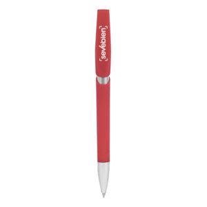 BOLIGRAFO "ELF" - Imagen 3