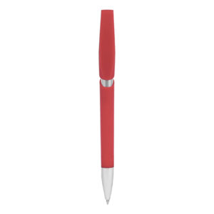 BOLIGRAFO "ELF" - Imagen 4