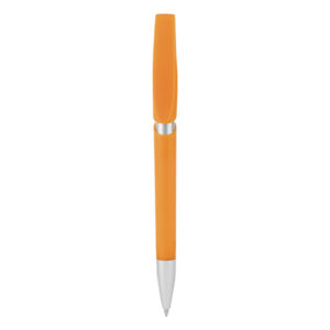 BOLIGRAFO "ELF" - Imagen 6