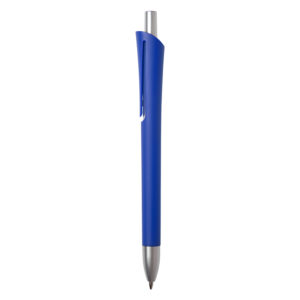 BOLÍGRAFO "OTTO" TINTA AZUL - Imagen 6