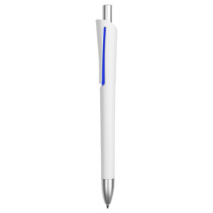 BOLÍGRAFO "GOODWELL" TINTA AZUL - Imagen 4