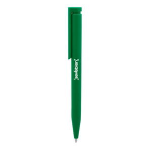 Bolígrafo "CROMA" - Imagen 7