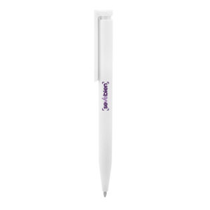 Bolígrafo "CROMA" - Imagen 1