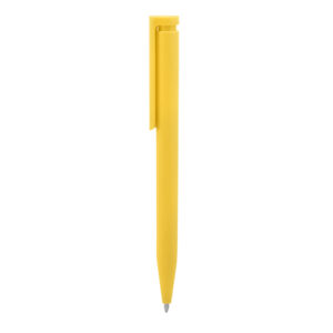 Bolígrafo "CROMA" - Imagen 12