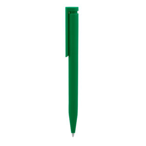 Bolígrafo "CROMA" - Imagen 8