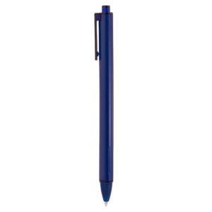 Bolígrafo "PENNY" tinta azul - Imagen 6