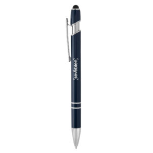bolígrafo touch "GLOSSY" - Imagen 5