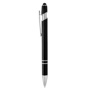 bolígrafo touch "GLOSSY" - Imagen 4