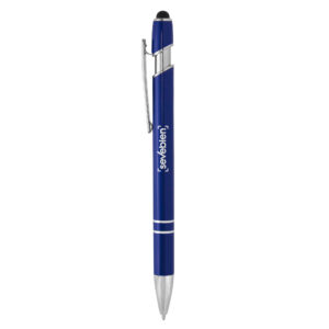 bolígrafo touch "GLOSSY" - Imagen 13