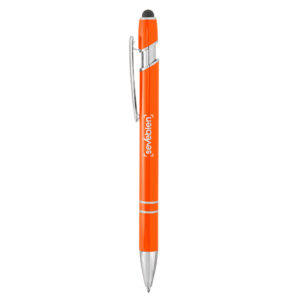 bolígrafo touch "GLOSSY" - Imagen 11