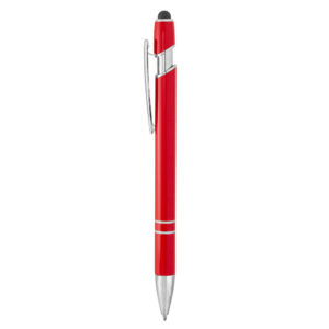 bolígrafo touch "GLOSSY" - Imagen 8