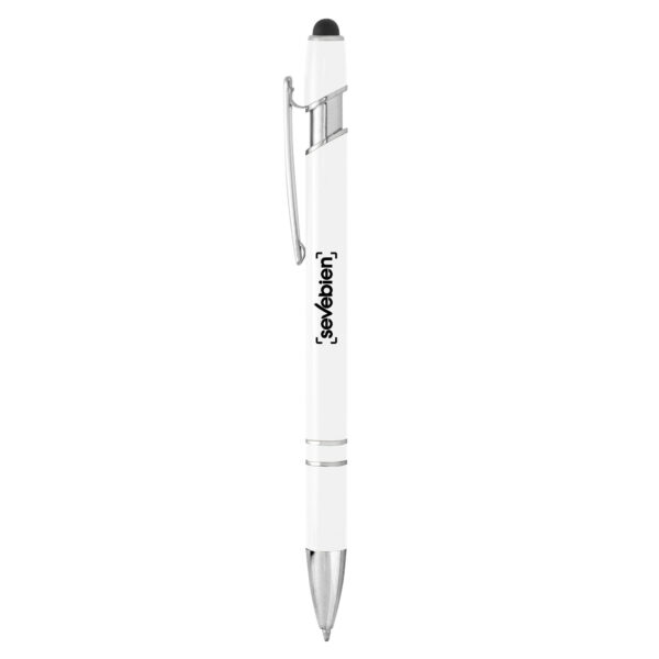 bolígrafo touch "GLOSSY"