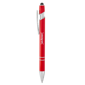 bolígrafo touch "GLOSSY" - Imagen 7