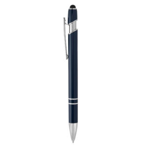 bolígrafo touch "GLOSSY" - Imagen 6
