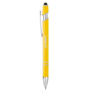 bolígrafo touch "GLOSSY" - Imagen 9
