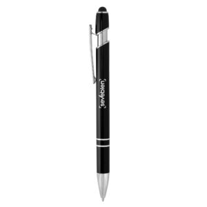 bolígrafo touch "GLOSSY" - Imagen 3