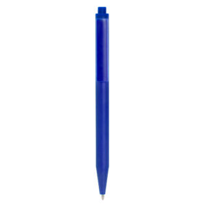 Bolígrafo "ALFA" - Imagen 12