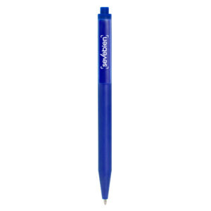 Bolígrafo "ALFA" - Imagen 11