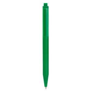 Bolígrafo "ALFA" - Imagen 6