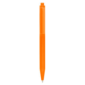 Bolígrafo "ALFA" - Imagen 10