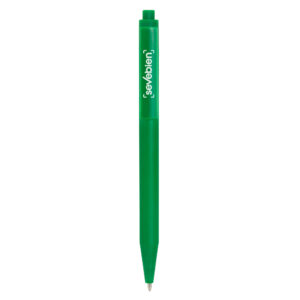 Bolígrafo "ALFA" - Imagen 5