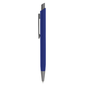 Bolígrafo "HOWARD" Tinta azul - Imagen 6
