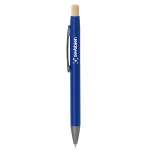 Bolígrafo "MIK" - Imagen 13
