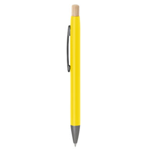 Bolígrafo "MIK" - Imagen 10