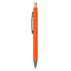 Bolígrafo "MIK" - Imagen 12