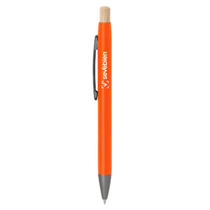 Bolígrafo "MIK" - Imagen 11