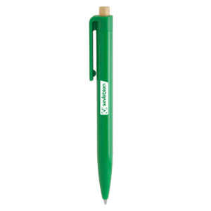 Bolígrafo "LOREN" - Imagen 11