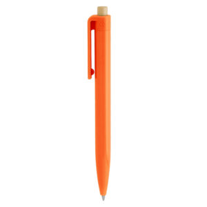 Bolígrafo "LOREN" - Imagen 10