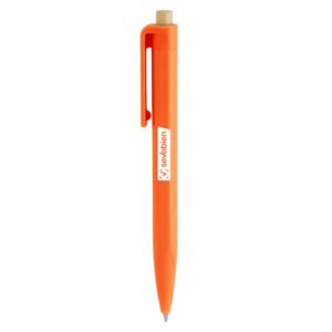 Bolígrafo "LOREN" - Imagen 9