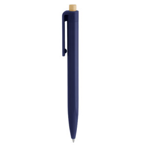 Bolígrafo "LOREN" - Imagen 4