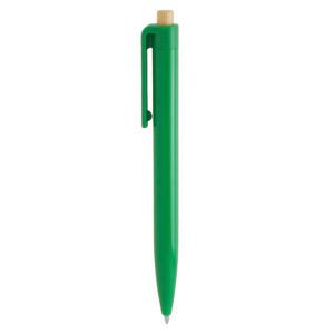 Bolígrafo "LOREN" - Imagen 12