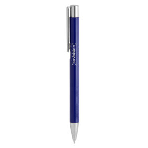 Bolígrafo "SWITCH" tinta azul - Imagen 5
