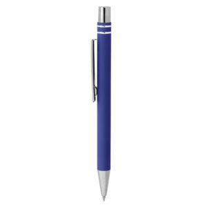 Boligrafo "ANNY" Tinta azul - Imagen 10